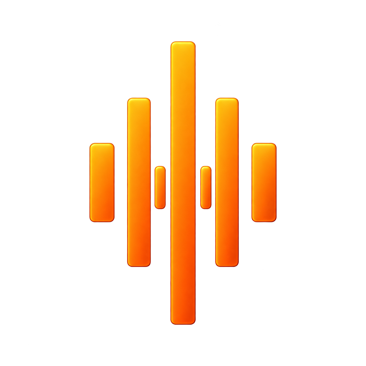 Chachi Music Studio logo